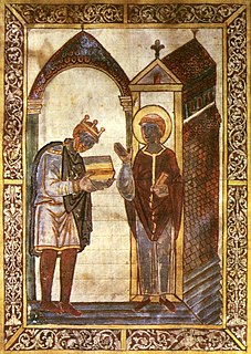 Æthelstan