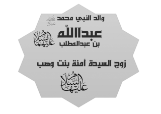 Abdullah ibn Abdul-Muttalib