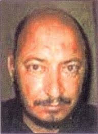 Abu Abdallah ar-Raschid al-Baghdadi