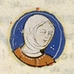 Adela von Blois