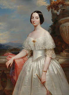 Archduchess Adelaide of Austria
