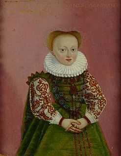 Agnes of Brandenburg