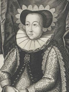 Agnes of Solms-Laubach