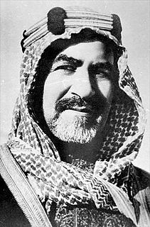 Ahmad al-Dschabir as-Sabah