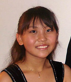 Aimi Kobayashi