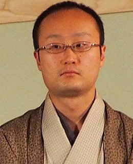 Akira Watanabe