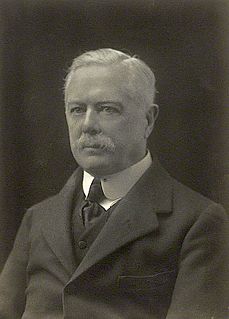 Alban Gibbs, 2nd Baron Aldenham