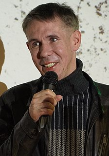 Alexei Wjatscheslawowitsch Panin