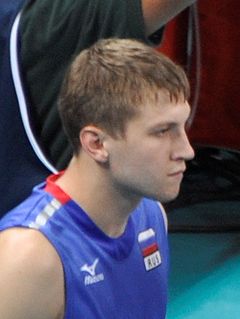Alexei Alexandrowitsch Obmotschajew