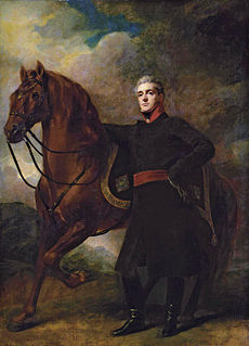 Alexander Hamilton, 10th Duke of Hamilton