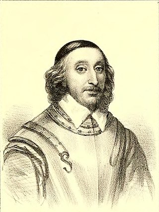 Alexander Montgomerie, 6th Earl of Eglinton