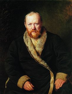 Alexander Nikolajewitsch Ostrowski