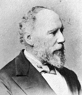 Alexander Robert Johnston