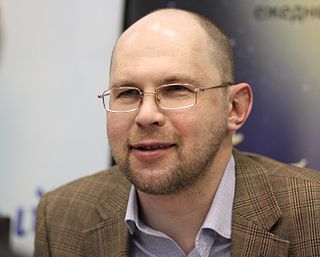 Alexei Wiktorowitsch Iwanow