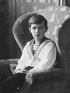 Alexei Nikolajewitsch Romanow