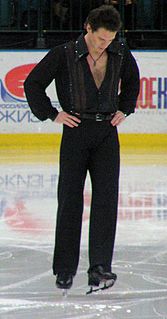 Alexei Wladimirowitsch Tichonow