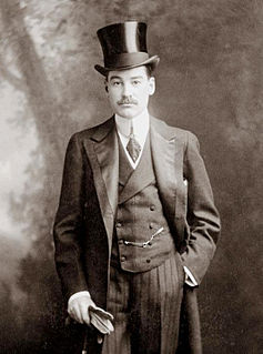 Alfred Gwynne Vanderbilt I