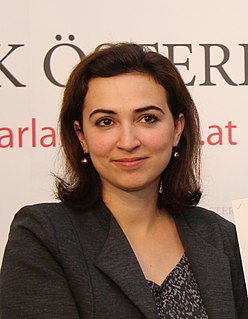 Alma Zadić