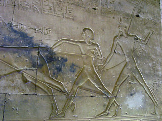 Amun-her-khepeshef
