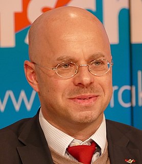 Andreas Kalbitz