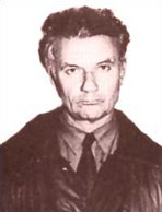 Andrei Romanowitsch Tschikatilo