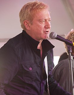 Andy Gill