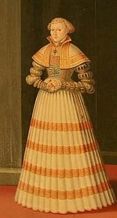 Anna of Brandenburg