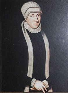 Anna von Oldenburg