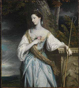 Anne Stewart, Countess of Galloway
