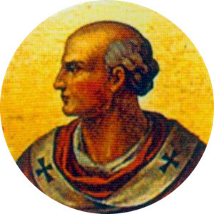 Benedikt X.