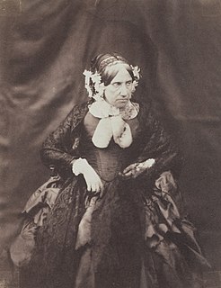 Maria Klementine von Österreich