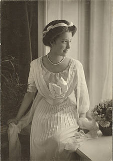 Archduchess Elisabeth Franziska, Countess of Waldburg-Zeil-Hohenems