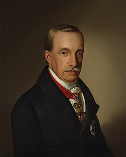 Archduke Joseph, Palatine of Hungary