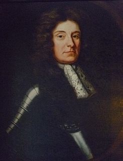 Archibald Campbell, 9th Earl of Argyll