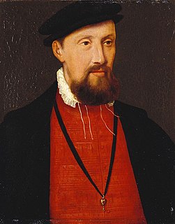 Archibald Douglas, 6th Earl of Angus