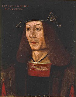 Arthur Stewart, Duke of Rothesay