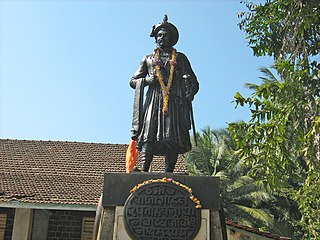 Balaji Vishwanath