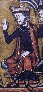 Baldwin II of Jerusalem