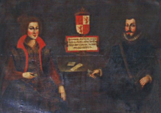 Beatrice of Savoy, Lady of Villena