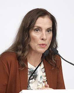 Beatriz Gutiérrez Müller