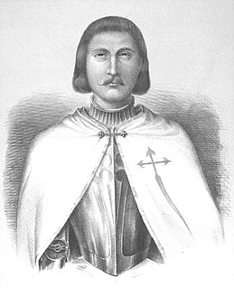 Beltrán de la Cueva, 1st Duke of Alburquerque