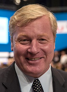 Bernd Althusmann
