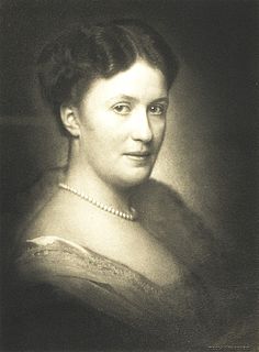 Bertha Krupp von Bohlen und Halbach