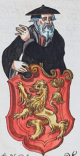 Berthold II, Duke of Swabia