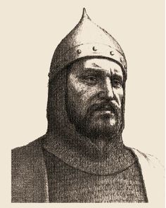 Bolesław II Rogatka