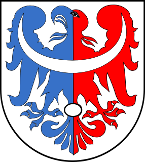 Bolko III of Münsterberg