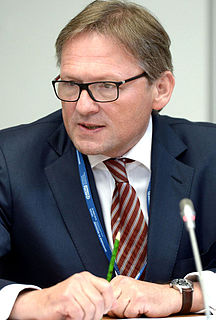Boris Jurjewitsch Titow