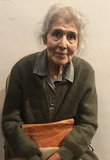 Cécile Reims-Deux
