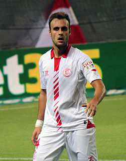 Juan Torres Ruiz