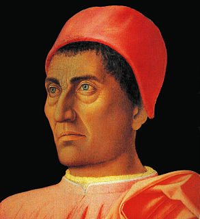 Carlo de' Medici
